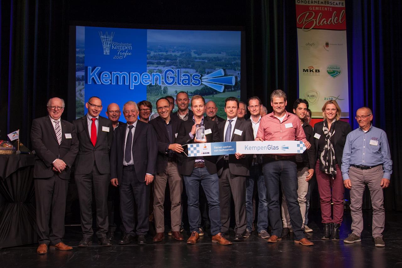 KempenGlas-Trofee-2015